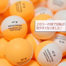 1f4f300d007f007b187f7cff7c7f607d00700083df5ffe7f1c3f0037003ec010