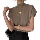 fe3fff3fff03cc03c001d080d001c007e803e003e003f003f003e00fe00ff00f00000f000006131400801212000f1c0d