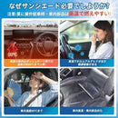 0fff23232fe77fed7fbc00be008300837f807f80408315814581bbc094e098b48e8f92968d0f80718e14d5948e9300ae