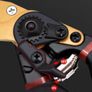 0000d000fc00f980f040f00cf088e78f1c7b07210304093c043c061807300000690000001809ab00abb200eb00c7b30e