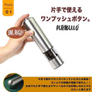 9fff9fff9fb1f7a8ffffc0d7f0fff1ffa63fcf3f3fbf7fcfffffcfff80008000