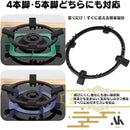 fffffc91fffff7ff8061807e803e807e807effbff7df807f807f807f8049ffc600000000000000000000000000008900