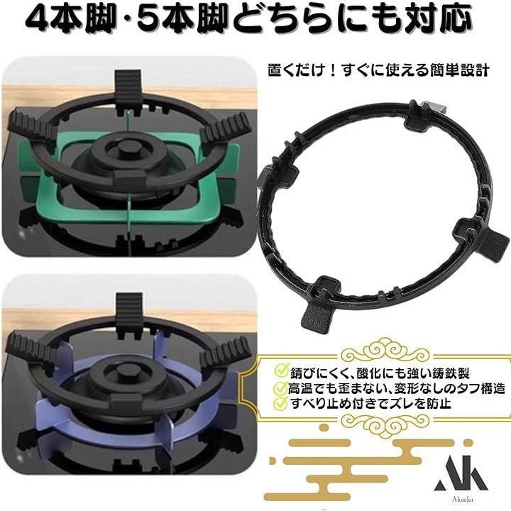 fffffc91fffff7ff8061807e803e807e807effbff7df807f807f807f8049ffc600000000000000000000000000008900