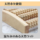 fffff87fffffffffe7c698969600838181cfc07cf034f800fa00ff01ffffc43f1a1a1a1a00131a14001a191a00a01cce