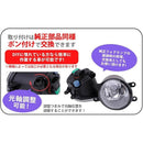 ffffffffd7ffe47fffe1946892648be5ff9f8113811dc1098109bf80a0b1cabf0000000000d5d5b60000150000b500b1