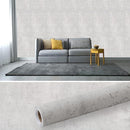 ffffffffdfffdfffdfffd80fd807180720000000fffffffcffc0fe00fc03f83f