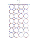 fffffffffffff7fffaaff7fffa8ffffffe0ff7fffd5ff57ff5fff7fff5fff57f