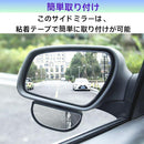 fffffcfffcffe97f011a03f4f7d70f12030ad740df80f5e0fc40ff38f871ff8e919c9c9c3d447b3949446d3d86809c97