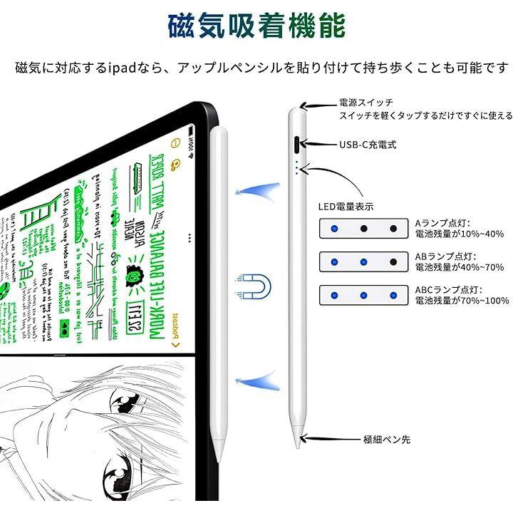 ffffffff9eb4fdeff0bfebbfaabf86bf1abb6e9f7abfffbffe3ff7bffec7f3ff0000eb0000000000007200b900009600