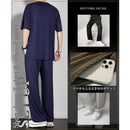 ff80e188c0b2c0b2e1bae0bac080e181e195e1afe1c3e194e1bec1bee1be343e2b11e495fbafeb3222aeeb1814aeeb1c