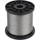 fffffffff80ff007f007f007f007f43ff807f287f007f327f237f087fc1fffff0000000000abb300001c1c1c00001cab