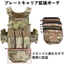 fffffe4fdfffcdffe0ffe0e1e0e0c0e0802080208920c6f3e0ffc2f7e16fe1ff00000000001a000060191f0e00ff0000