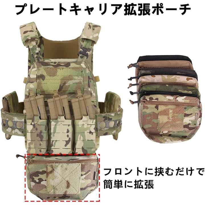 fffffe4fdfffcdffe0ffe0e1e0e0c0e0802080208920c6f3e0ffc2f7e16fe1ff00000000001a000060191f0e00ff0000