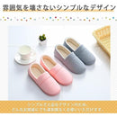 ffffffff80009cf5fffffff8fdddf508ef04ce06c206f10ff03ff03ff87f041000000000006b00000008f99500a0fb93