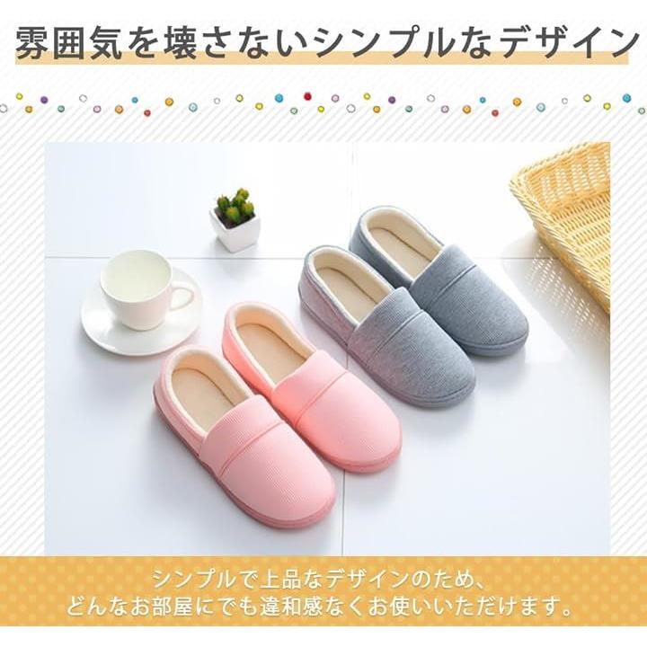 ffffffff80009cf5fffffff8fdddf508ef04ce06c206f10ff03ff03ff87f041000000000006b00000008f99500a0fb93