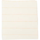 ffffffffe003e003f003e123e003e003e201e001e001e001e001e001e001ffff0000000000121a14001f1719001f1f20