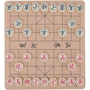 fffffffff225e001e001e801f283e001e401f001f297e401e001fa3fe001ffff00000000001210130010101c00101012