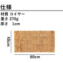 1fff1fff27ff2fff27ff27ffffffe003c003c003c003e003f003fe3fffffffff