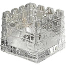 fffffffff8dfd015c001c001808181219081820188828f2785edf407fe9fffff0000000000241b320022223300003333