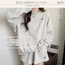 ffffffffff9efc5e18fe1cf68ddec4fee7f4f7fcfb08eaf9e1d1e070e260f2700f0f0f0f1f22221b3213220747171224