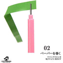 fc7fc07f807f8eff1eff9cff8cffccffc4ffe4ffe4fffceffccffec13fe13fff