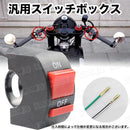 7ffbcc8ffffffe3ff0074d6a8c0c878082ff81bfa07fa03ba037c06fc077c0fffcf5f5f5f500a0ff00c7000000ab8976