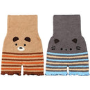 fffffffffffffffbc1c3c3c3c1c1c0818081888080e2808388808812ffffffff