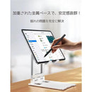 c7ffc7ffc773c77fc71fc71fc7dfc58fcb81ff3dfdf7de43fff1df01c181c0f9009a9c0000a4229c0092000e00ab1c14