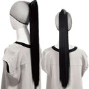 fffffdffedfff9e7f0c3fce7f8e7fce7f0e7bcc3fc67bc66a42694a684a784a70080000000f500bc00de00b3001307c7