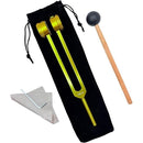 fffffdffe0dff0dff06fe87ff837fcb7fc3ffc1bf61fe20df30ffd0fff07ff9f0000000000b3a40000006b0000ebb200