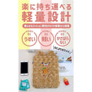 fffffc2fffffdc8bffffffffebefe4dfef7be01ef00a900f900ff00f8009900f2a0000002a4001402a0004f2091a139f