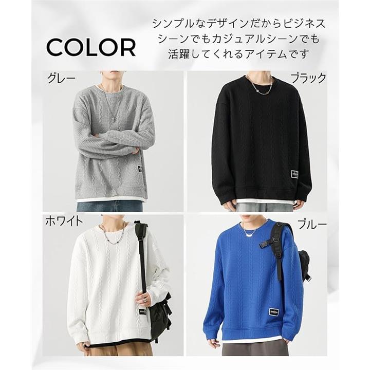 ffffffdfefffffffebc3e3c1e1c1e3c1f1c1e3f3ffe3ffc1fdc1fcc1fe81e1c30000000000100000002b000000222b9c