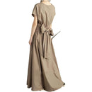 fffffc1ffc0ffc1ffc1ffc1ff81ff81ff81ff81ff80ff80ff80ff007f003f40700000000000012000000170000801315