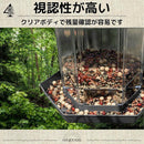 ffffb1c7ffffffffc6000e000c0004c0241202840080015e518100000000ffff1f1f1a214137303d373e2b083e470900