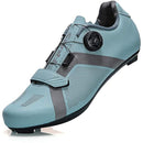 ffffffffffe7ffa3ff01fe01fe01fc01fc07f00ff01fe81fc83fc07fc7ffffff