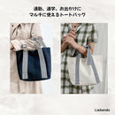 fffffa9ff86fffffefb3f79bf38bc083c0f7c2a3c2bfc18ffb81fb8dffffffff221212122215223d1297221922121224