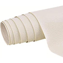 fffffffffffcffc0fe00f000e000e000e000e000e000f078fff8fffcfffeffff00000000002b0f0f00181407002b002b