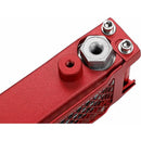 fffffffffffffffbfff3ff21fe48fe32f901f001e001c00100032807000f080f