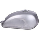 ffffffffffffffffff8ffc03f803f39be419e001c001c003c003f807ffffffff