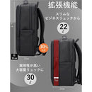 ffffe1e4c1ffc0ffc0ffc0f740ffc0dcc1c0c3c0bfc1ffc1ffc1f3c0ffc0ffff