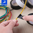 8cc18bf088f00c302c06e9ffe3ffe3dc878f1bdf2f79777def3cff04fc03fe031210a5b38320120f10800ef9fe06fc0e