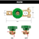 00000000fffffffffc47e03fe037fc77fffffffffffff087f1cffbeffbffffff000000000000651b0000000000640000