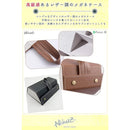 ffffffffe44ff73fdfd7e7c3c1dff0fff901ff00f101c101c3fffffffffffebf2b2a2b2bd500abe9d5b20b0bd59c0000