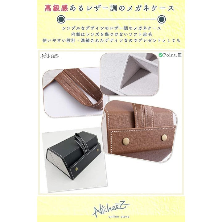 ffffffffe44ff73fdfd7e7c3c1dff0fff901ff00f101c101c3fffffffffffebf2b2a2b2bd500abe9d5b20b0bd59c0000