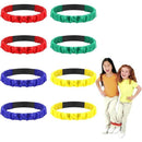 ffffffffb9ffc61fffff821f821ffff7fff5b9f0c623fff3821d901ffffbfffd00000000000000000000000f0000002d