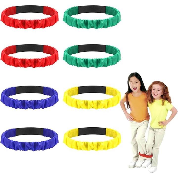 ffffffffb9ffc61fffff821f821ffff7fff5b9f0c623fff3821d901ffffbfffd00000000000000000000000f0000002d