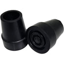 ffffffffffffffffffffc3ff81ffc1c1c100c000c001c003c003e187ffcfffff000000000000000000a4b3a200a2a4a4