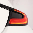 ffffffff3fff0fffc1fff83ff80ff807f803f003f003f00be003ffffffffffff1a0b09091b091010241b10041209fbfb