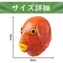 000000a00a700000ff9ffe07ff07fd07fe03fc03fc07f807f807fc0fff1fffff