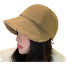 ffffff1ffe07fc03f803c001c001c001e003f803f007fe07fa07f403e003e007000000000015191c00121a1c0010b006